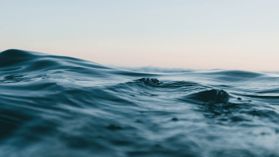 水流域治理