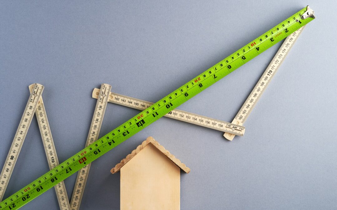 PCR标准开发与国际对接服务