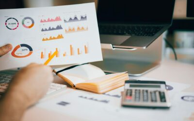 碳盘查与核算服务