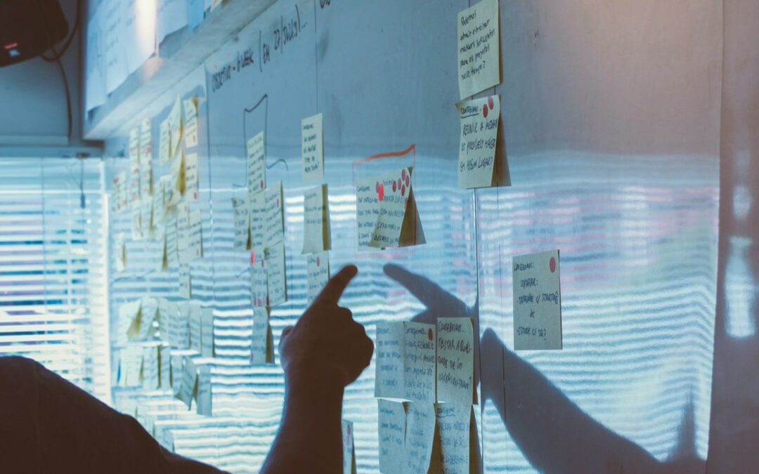 科学碳目标设定（SBTi）服务