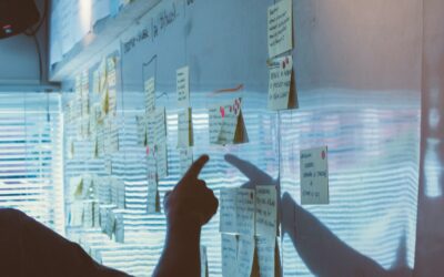 科学碳目标设定（SBTi）服务