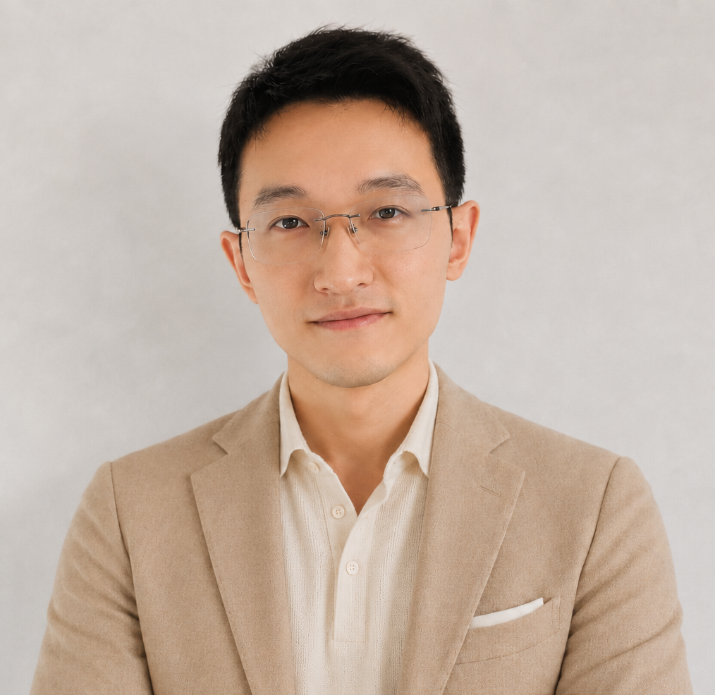 杨凯